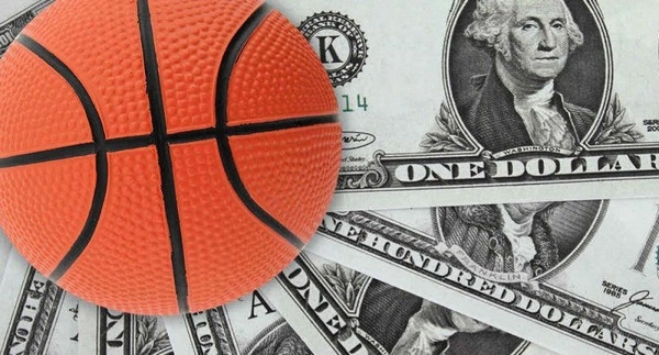Basketball Point Betting Guide to Betting on Basketball for Beginners