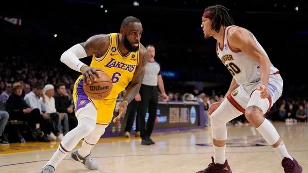 Basketball Point Betting Guide to Betting on Basketball for Beginners