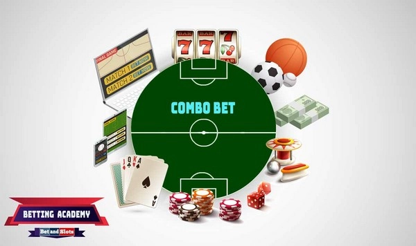 Combo Bets: How to Build a Successful Combo Bet?