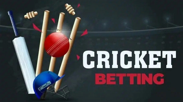 Cricket Betting: Basics of Cricket Betting Odds