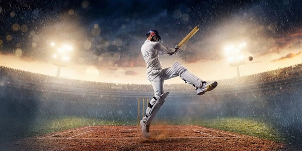 Cricket Betting: Basics of Cricket Betting Odds