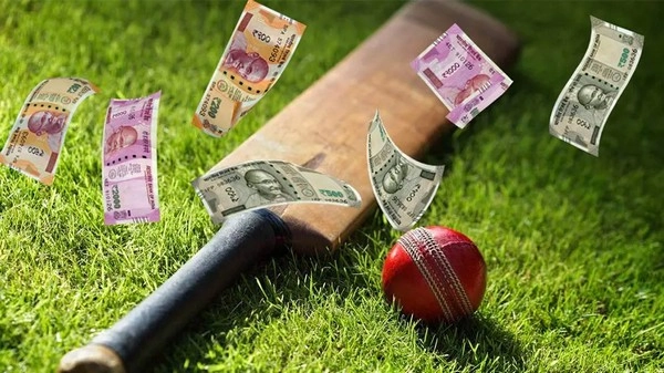 Cricket Betting: Effective Cricket Betting Strategies