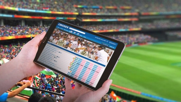 Cricket Betting: Effective Cricket Betting Strategies