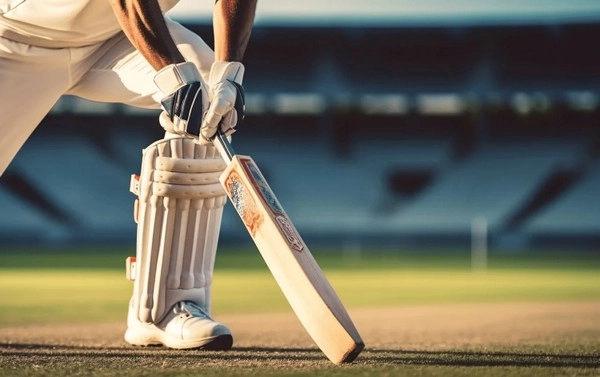 Cricket Betting: Effective Cricket Betting Strategies