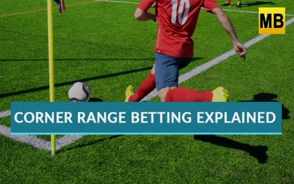 First-Half Corner Betting: How to Bet on First-Half Corners
