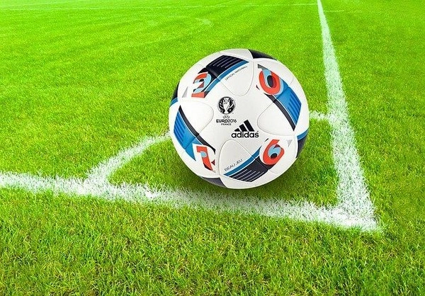 First-Half Corner Betting: How to Bet on First-Half Corners