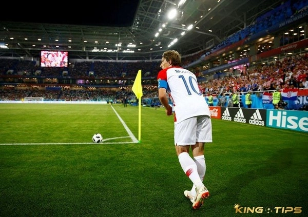 First-Half Corner Betting: Factors Affecting Corner Kicks