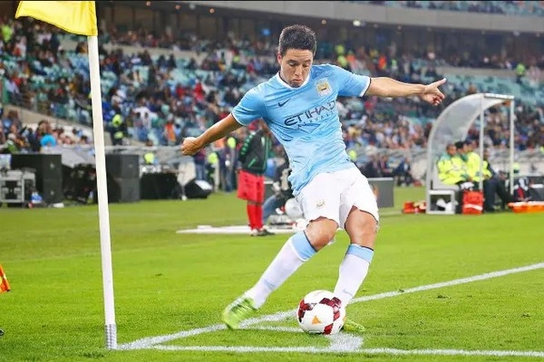 First-Half Corner Betting: Factors Affecting Corner Kicks