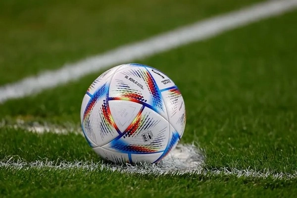 First-Half Corner Betting: Factors Affecting Corner Kicks