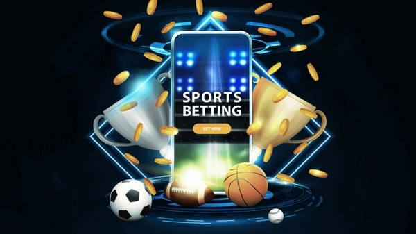 Japanese J-League Betting: Characteristics of J-League Betting