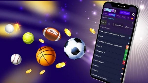 Multiple Match Combo Betting: How to Place Winning Combo Bets