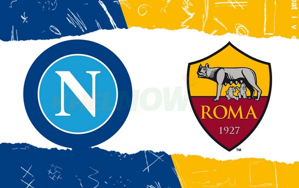 prediction Napoli vs Roma 25112024