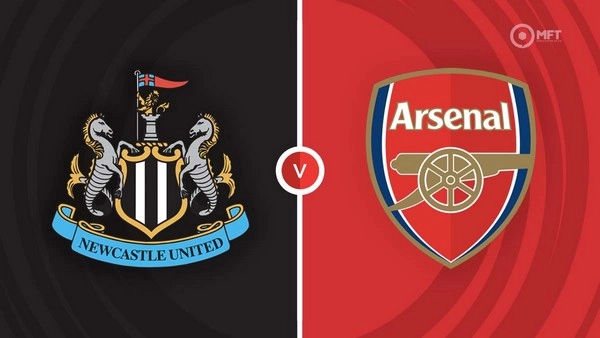 prediction Newcastle United vs Arsenal 02112024