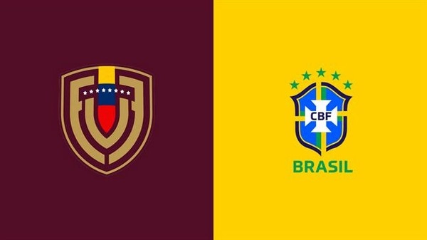 prediction Venezuela vs Brazil 15112024