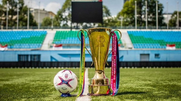 Analyzing Team Form Ahead of AFF Cup 2024