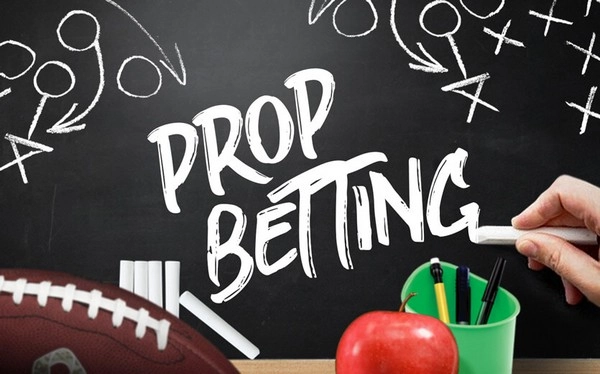 Exploring Prop Bets: Unique Basketball Wagers for Advanced Bettors