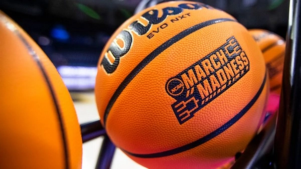 Exploring Prop Bets: Unique Basketball Wagers for Advanced Bettors