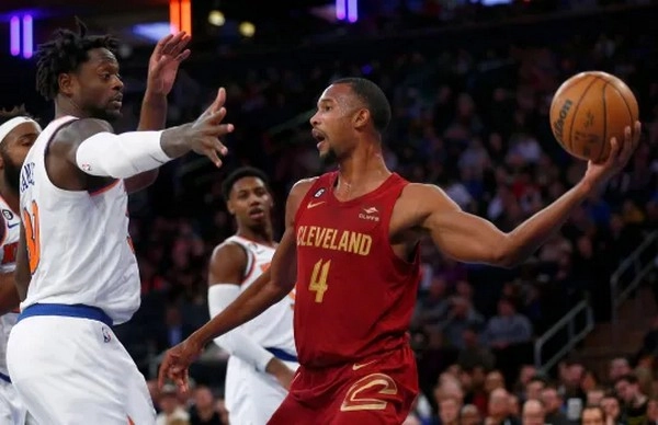 First Half Betting in Basketball: How to Analyze and Profit