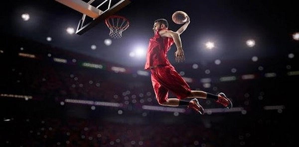 Live Basketball Betting: Real-Time Strategies for In-Play Success