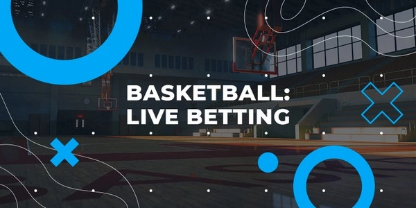 Live Basketball Betting: Real-Time Strategies for In-Play Success