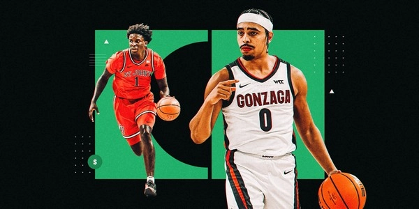 Predicting Futures in Basketball: A Guide to Championship Bets