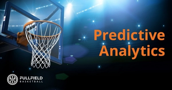 Predicting Futures in Basketball: A Guide to Championship Bets
