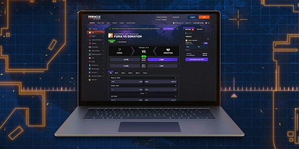 Second Half Betting Tactics for Basketball Enthusiasts