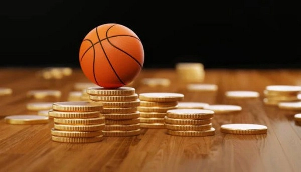 Teaser Betting in Basketball: Lowering Risks, Increasing Potential