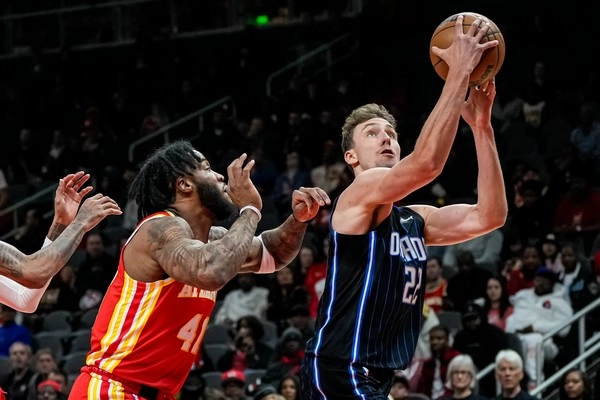 Teaser Betting in Basketball: Lowering Risks, Increasing Potential