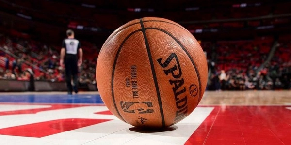 Teaser Betting in Basketball: Lowering Risks, Increasing Potential