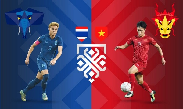 prediction Vietnam vs Thailand 02012025