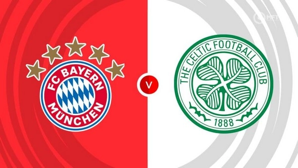 prediction Bayern vs Celtic 19022025