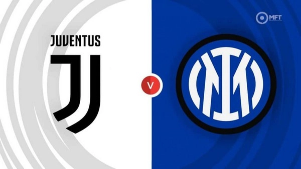 prediction Juventus vs Inter Milan 17022025