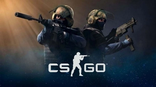 CSGO Match Prediction: How Map Pool Influences Bets