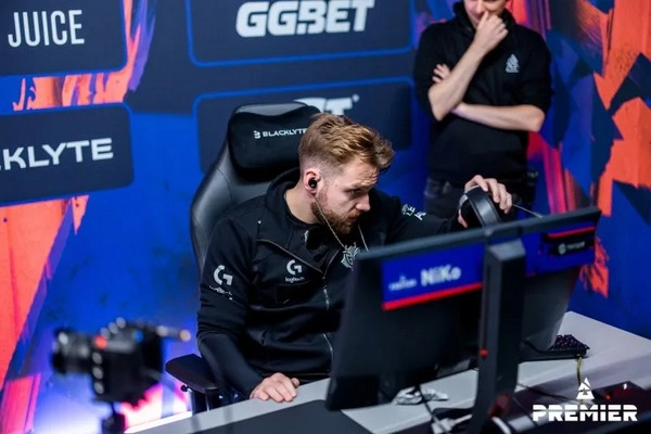 CSGO Match Prediction: How Map Pool Influences Bets