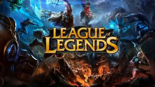 LoL Betting: Is First Blood a Safe Bet