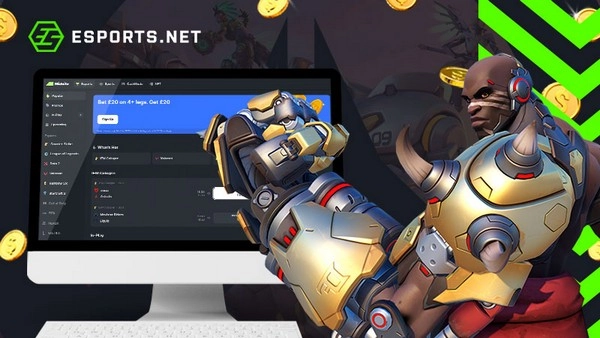Overwatch Betting: How Meta Shifts Change Betting Trends