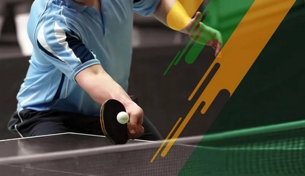 Table tennis prediction: Is reflex speed more important than technique?