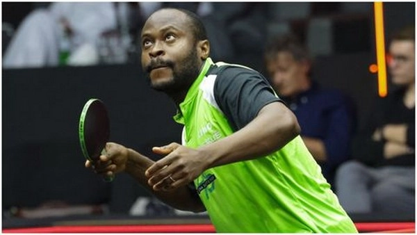 World Table Tennis betting: Are lesser-known players better bets?