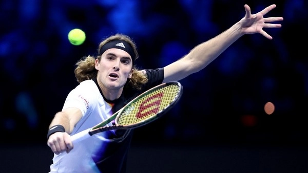 How to Read ATP Odds for Maximum Value