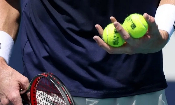 How to Read ATP Odds for Maximum Value