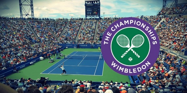How to Read ATP Odds for Maximum Value