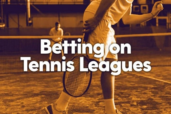 Grand Slam Betting Systems That Beat the Crowd