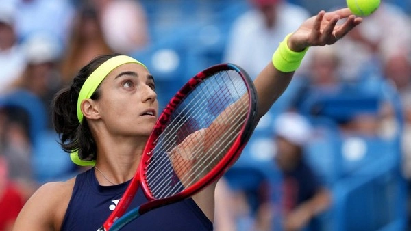 Grand Slam Betting Systems That Beat the Crowd