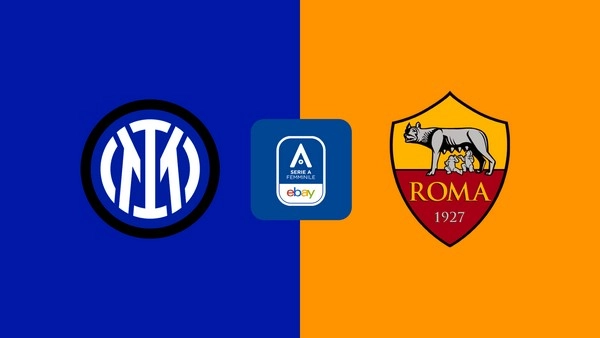 prediction Inter vs Roma 27042025
