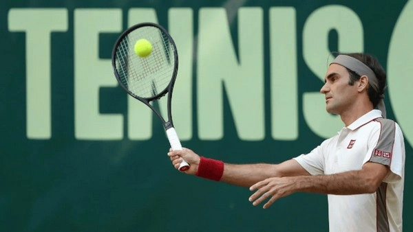 Over Under in Tennis: Smart Play or Risky Move