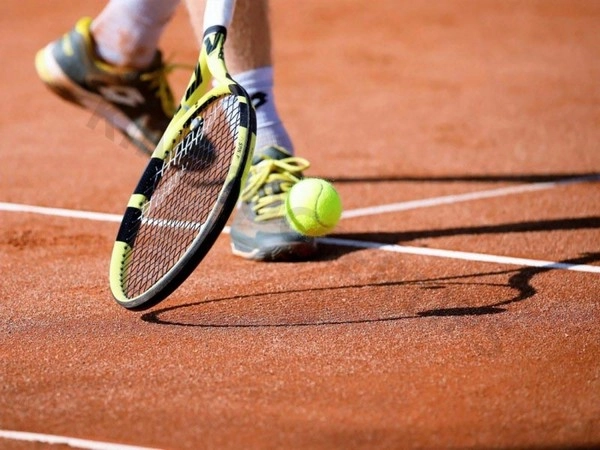 Winning Tennis Betting Tricks No One Talks About