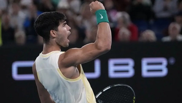 How to Use Tennis Point Spread to Your Advantage
