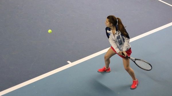 How to Use Tennis Point Spread to Your Advantage