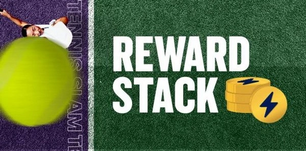 How to Stack Tennis Parlays for Long-Term Gain